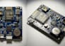 design custom iot wearable and smart device pcb esp32, stm32, rfid, bluetooth